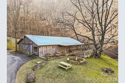 1480 Odalu Trail, Maggie Valley, NC 28751 - Photo 31