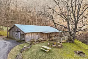 1480 Odalu Trail, Maggie Valley, NC 28751 - Photo 31