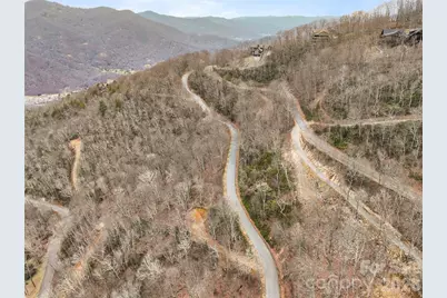 1480 Odalu Trail, Maggie Valley, NC 28751 - Photo 21