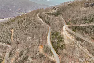 1480 Odalu Trail, Maggie Valley, NC 28751 - Photo 21