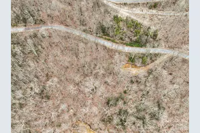 1480 Odalu Trail, Maggie Valley, NC 28751 - Photo 17