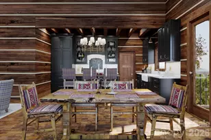 1480 Odalu Trail, Maggie Valley, NC 28751 - Photo 3