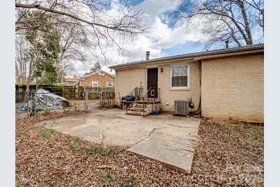 1500 Collier Court, Charlotte, NC 28205 - Photo 17