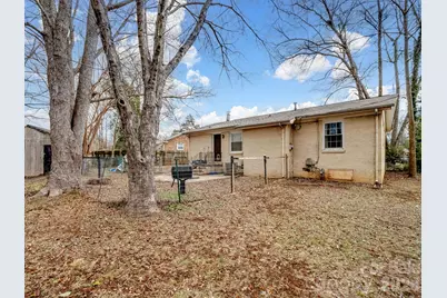 1500 Collier Court, Charlotte, NC 28205 - Photo 17