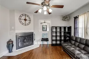 1500 Collier Ct, Charlotte, NC 28205 - Photo 5