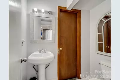 1500 Collier Court, Charlotte, NC 28205 - Photo 11