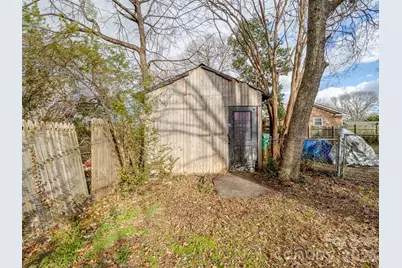 1500 Collier Court, Charlotte, NC 28205 - Photo 21