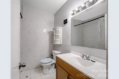 1500 Collier Court, Charlotte, NC 28205 - Photo 15