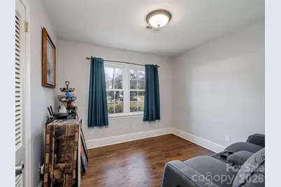 1500 Collier Court, Charlotte, NC 28205 - Photo 13