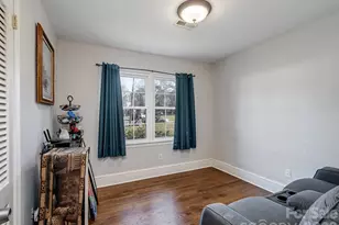 1500 Collier Ct, Charlotte, NC 28205 - Photo 13