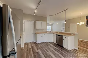 3309 Elizabeth Glen Dr, Charlotte, NC 28270 - Photo 5