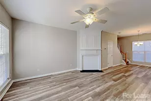 3309 Elizabeth Glen Dr, Charlotte, NC 28270 - Photo 7