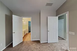 3309 Elizabeth Glen Dr, Charlotte, NC 28270 - Photo 15