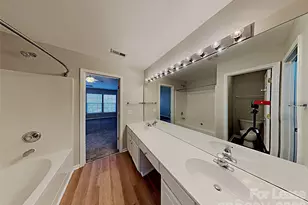 3309 Elizabeth Glen Dr, Charlotte, NC 28270 - Photo 19