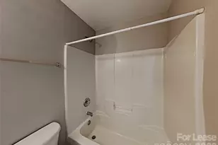 3309 Elizabeth Glen Dr, Charlotte, NC 28270 - Photo 23