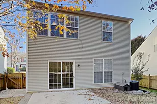 3309 Elizabeth Glen Dr, Charlotte, NC 28270 - Photo 27