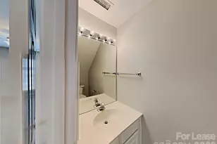 3309 Elizabeth Glen Dr, Charlotte, NC 28270 - Photo 21