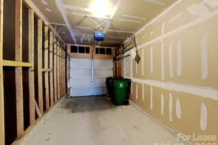 3309 Elizabeth Glen Dr, Charlotte, NC 28270 - Photo 25