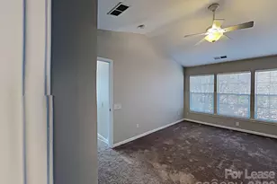 3309 Elizabeth Glen Dr, Charlotte, NC 28270 - Photo 17