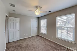 3309 Elizabeth Glen Dr, Charlotte, NC 28270 - Photo 11