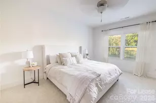 173 Tillery Ct, Mount Gilead, NC 27306 - Photo 13