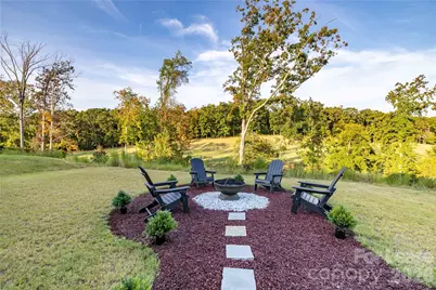 173 Tillery Court #767, Mount Gilead, NC 27306 - Photo 23