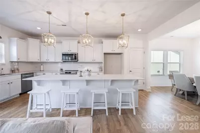 173 Tillery Court #767, Mount Gilead, NC 27306 - Photo 5