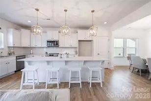 173 Tillery Ct, Mount Gilead, NC 27306 - Photo 5