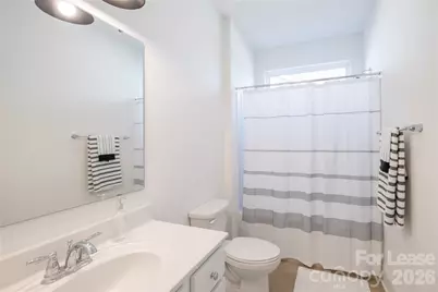 173 Tillery Court #767, Mount Gilead, NC 27306 - Photo 11