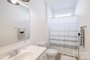 173 Tillery Ct, Mount Gilead, NC 27306 - Photo 11