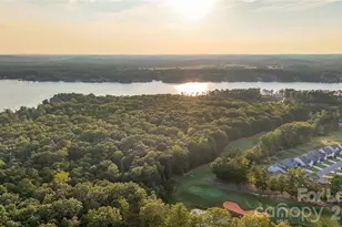 173 Tillery Ct, Mount Gilead, NC 27306 - Photo 25