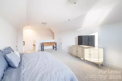 173 Tillery Court #767, Mount Gilead, NC 27306 - Photo 21