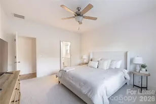 173 Tillery Ct, Mount Gilead, NC 27306 - Photo 15