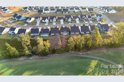 173 Tillery Court #767, Mount Gilead, NC 27306 - Photo 27