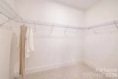 173 Tillery Court #767, Mount Gilead, NC 27306 - Photo 17