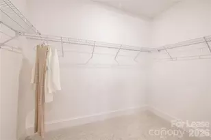 173 Tillery Ct, Mount Gilead, NC 27306 - Photo 17