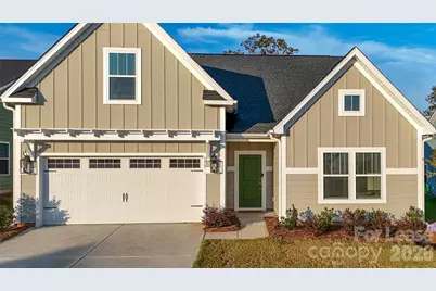 173 Tillery Court #767, Mount Gilead, NC 27306 - Photo 1