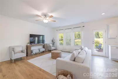 173 Tillery Court #767, Mount Gilead, NC 27306 - Photo 3