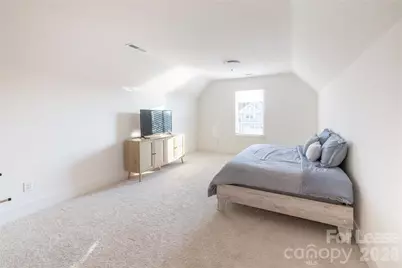 173 Tillery Court #767, Mount Gilead, NC 27306 - Photo 19