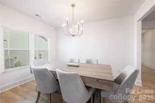 173 Tillery Ct, Mount Gilead, NC 27306 - Photo 7