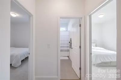 173 Tillery Court #767, Mount Gilead, NC 27306 - Photo 9