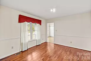 1082 Kingsway Dr, Salisbury, NC 28146 - Photo 13