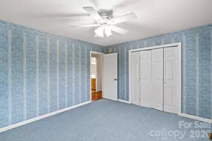 1082 Kingsway Dr, Salisbury, NC 28146 - Photo 33