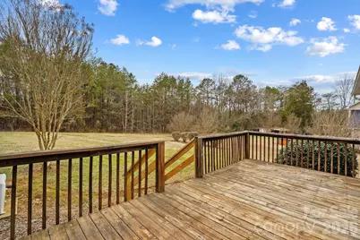 1082 Kingsway Drive, Salisbury, NC 28146 - Photo 43