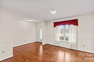 1082 Kingsway Dr, Salisbury, NC 28146 - Photo 17