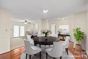 1082 Kingsway Dr, Salisbury, NC 28146 - Photo 15