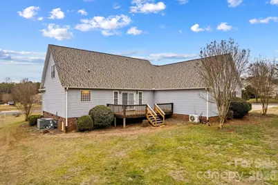 1082 Kingsway Drive, Salisbury, NC 28146 - Photo 45