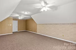 1082 Kingsway Dr, Salisbury, NC 28146 - Photo 41