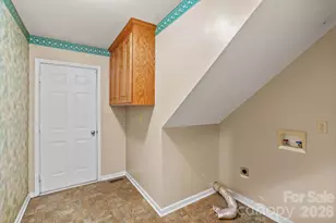 1082 Kingsway Dr, Salisbury, NC 28146 - Photo 37