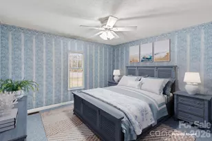 1082 Kingsway Dr, Salisbury, NC 28146 - Photo 31